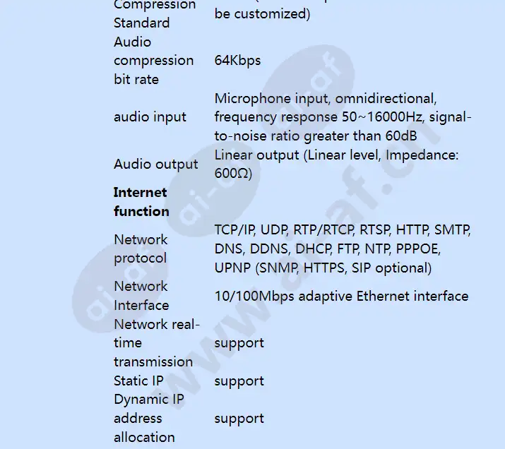 caipbc210ti1_f_en-03.webp