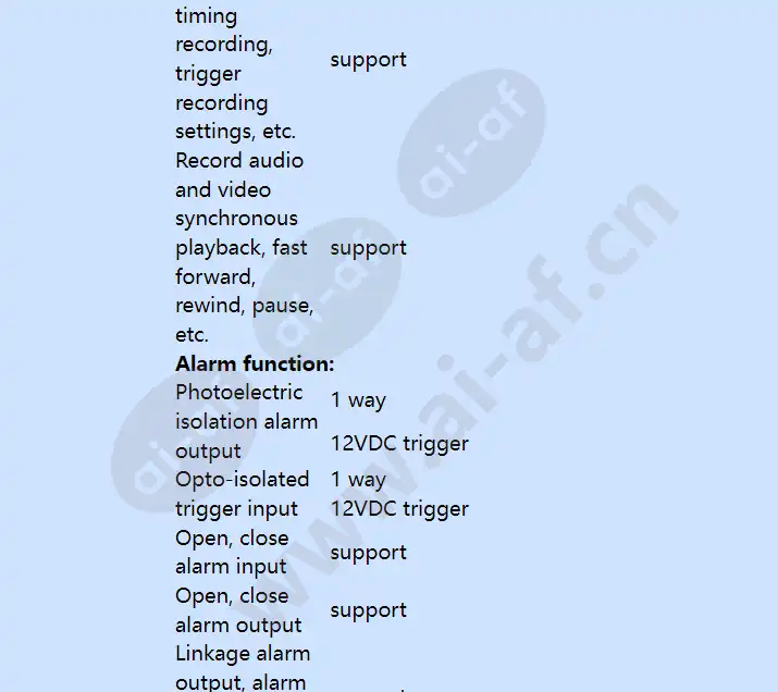 caipbc210ti1_f_en-05.webp