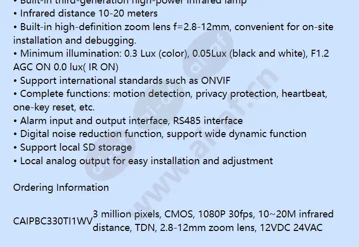 caipbc330ti1wv_f_en-01.webp