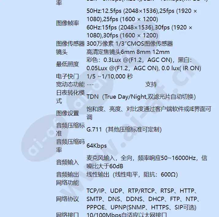 caipbc330ti3_f_cn-02.webp