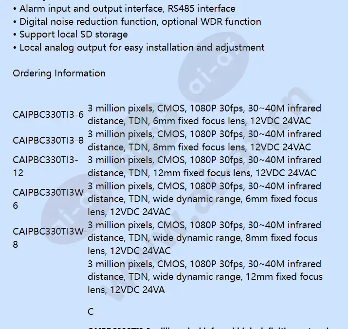 caipbc330ti3_f_en-01.webp