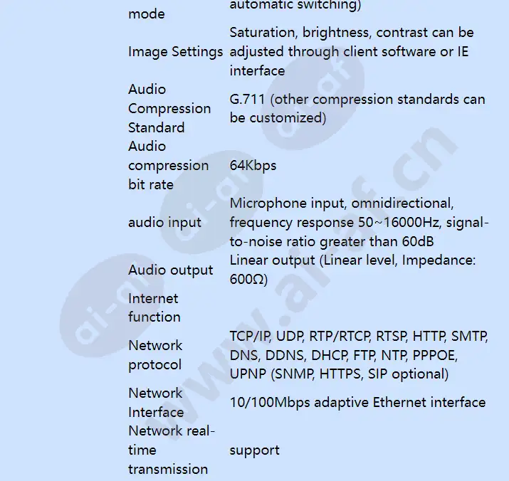 caipbc330ti3_f_en-03.webp