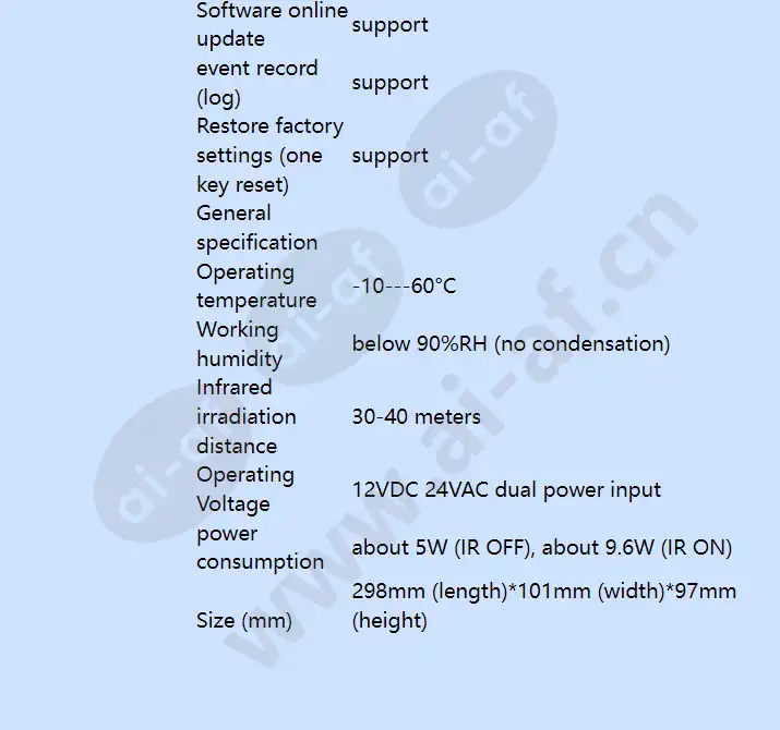 caipbc330ti3_f_en-07.webp