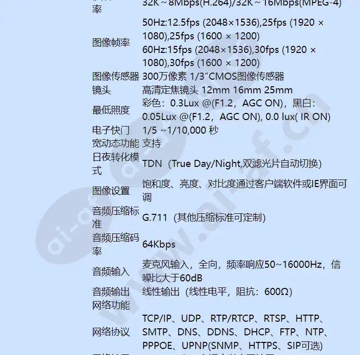 caipbc330ti5_f_cn-02.webp