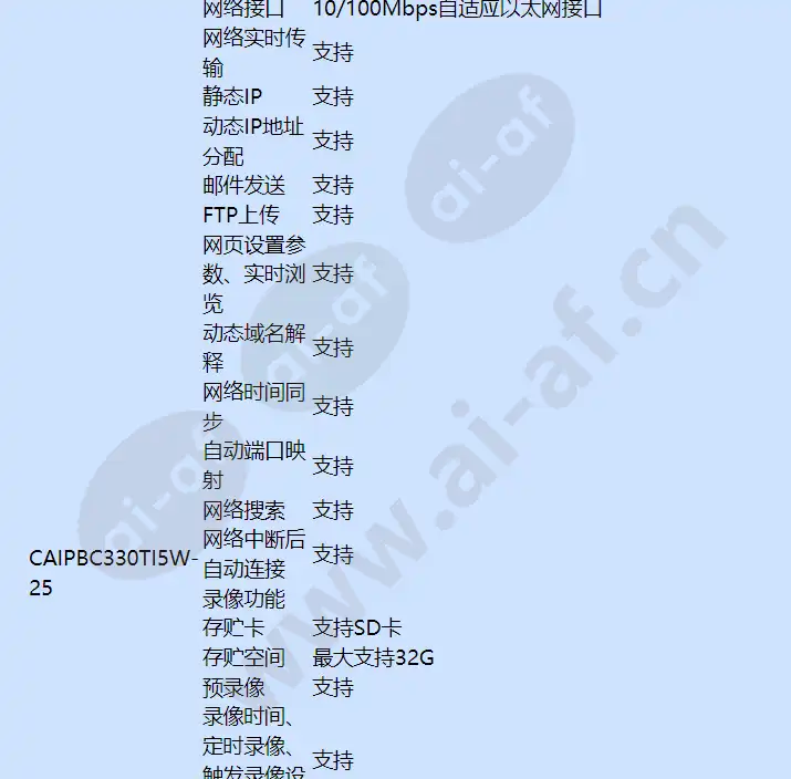 caipbc330ti5_f_cn-03.webp