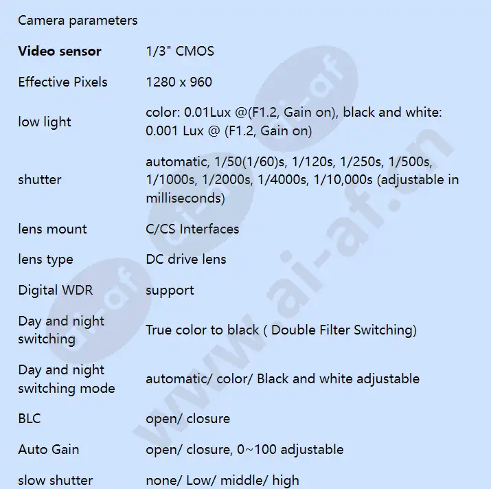 caipbc330tw-caipbc330tw-p_f_en-01.webp