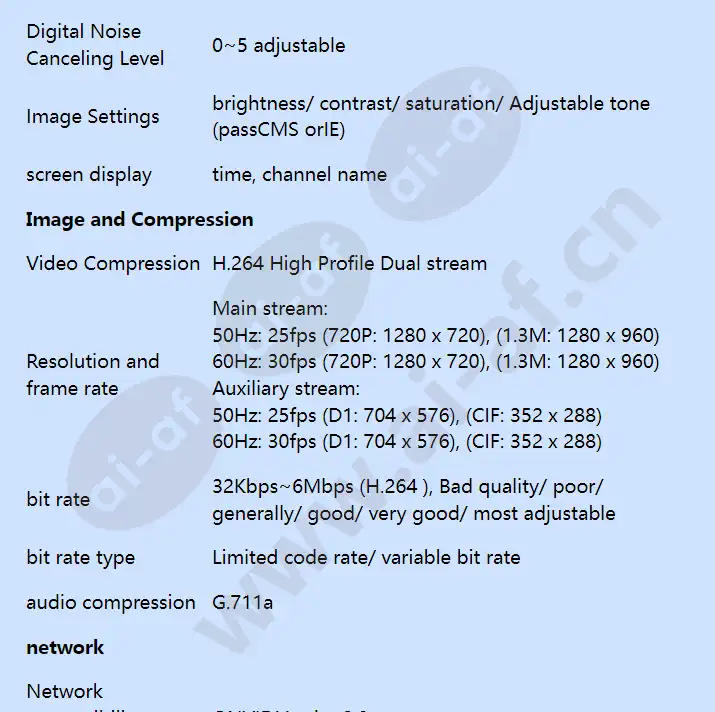 caipbc330tw-caipbc330tw-p_f_en-02.webp