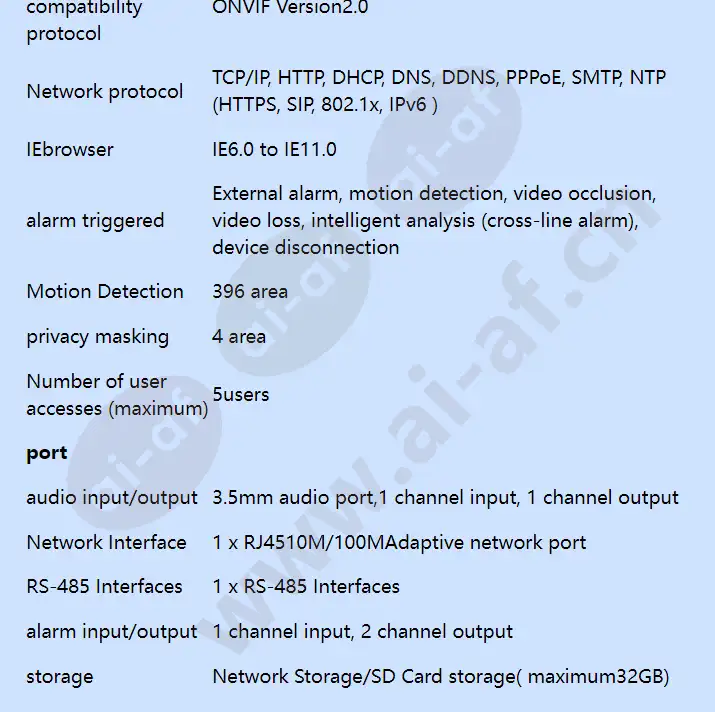 caipbc330tw-caipbc330tw-p_f_en-03.webp