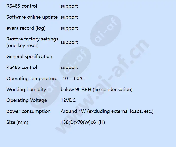 caipc-nvsdc11_f_en-02.webp