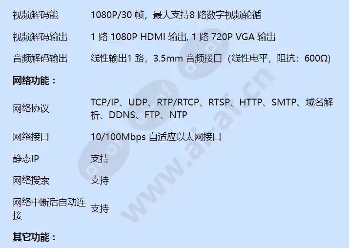 caipc-nvsdc21_f_cn-01.webp