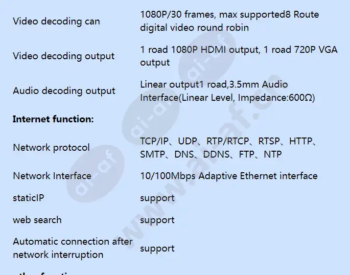 caipc-nvsdc21_f_en-01.webp