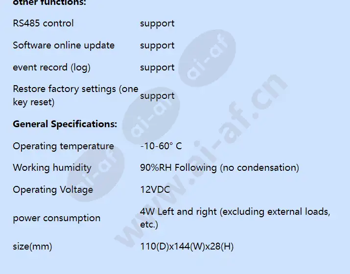 caipc-nvsdc21_f_en-02.webp