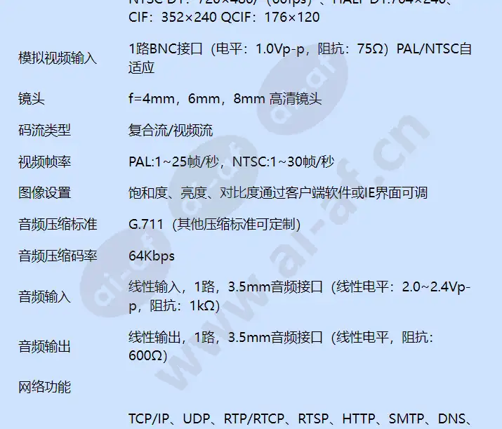 caipc-nvsec01_f_cn-01.webp