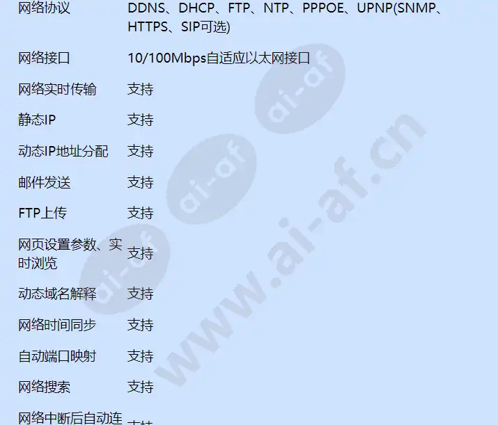 caipc-nvsec01_f_cn-02.webp