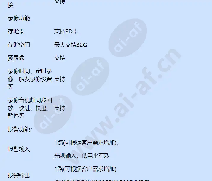 caipc-nvsec01_f_cn-03.webp