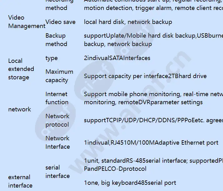 caipc-nvsec08_f_en-03.webp