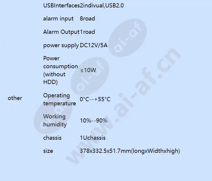caipc-nvsec08_f_en-04.webp