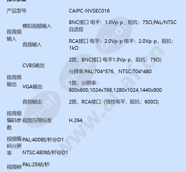 caipc-nvsec16_f_cn-01.webp