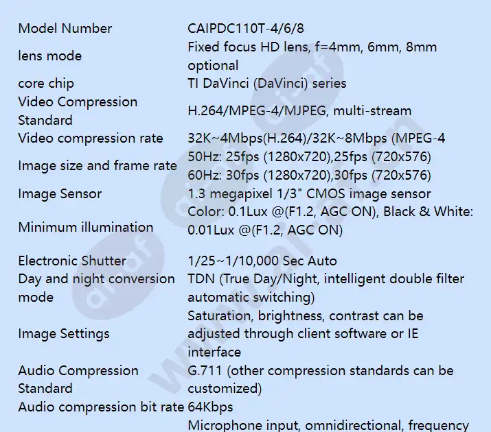 caipdc110t-4_6_8_f_en-01.webp