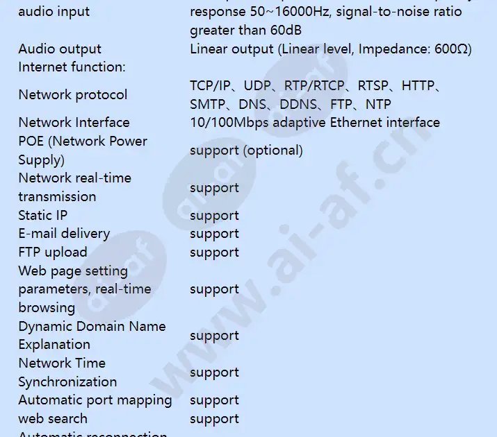 caipdc110t-4_6_8_f_en-02.webp