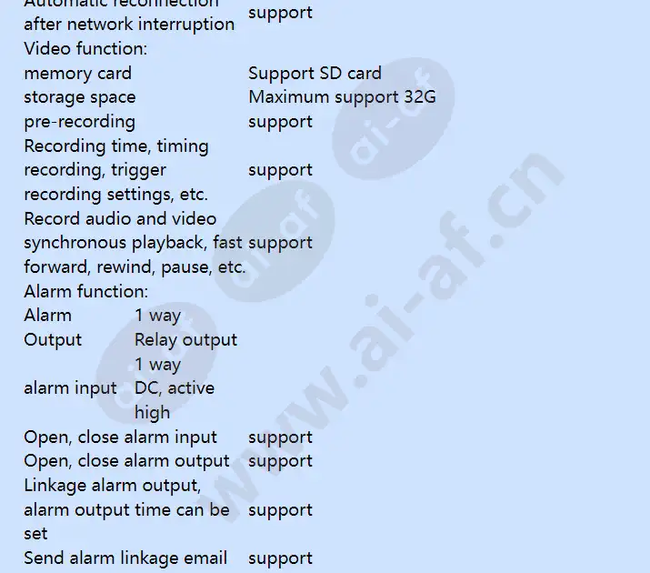 caipdc110t-4_6_8_f_en-03.webp