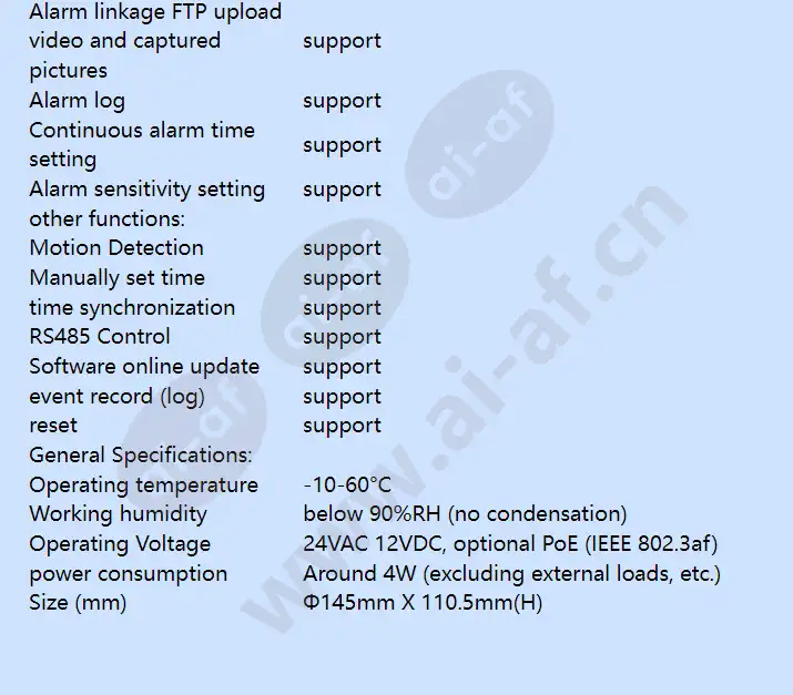 caipdc110t-4_6_8_f_en-04.webp
