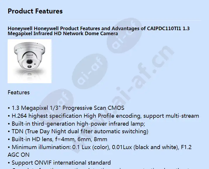 caipdc110ti1_f_en-00.webp