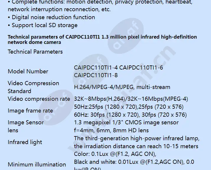 caipdc110ti1_f_en-01.webp