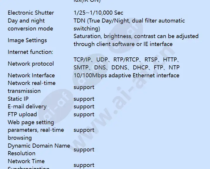 caipdc110ti1_f_en-02.webp