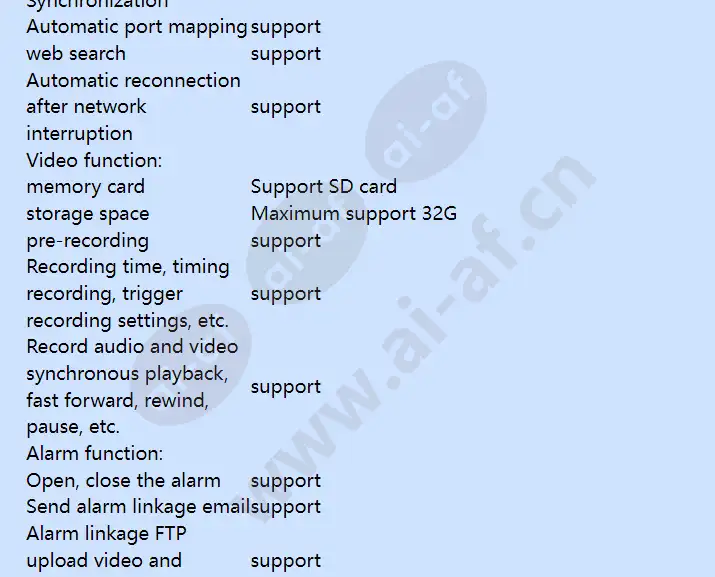 caipdc110ti1_f_en-03.webp