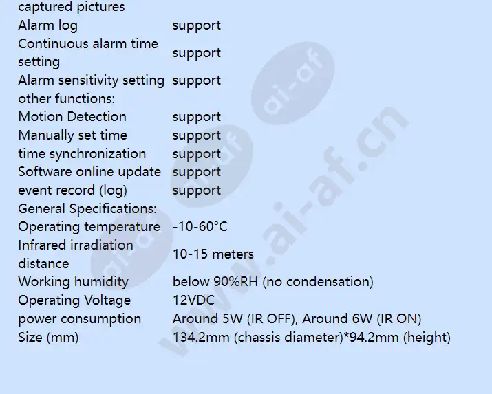 caipdc110ti1_f_en-04.webp