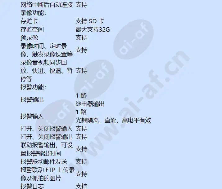 caipdc110ti1v-vpv_f_cn-03.webp