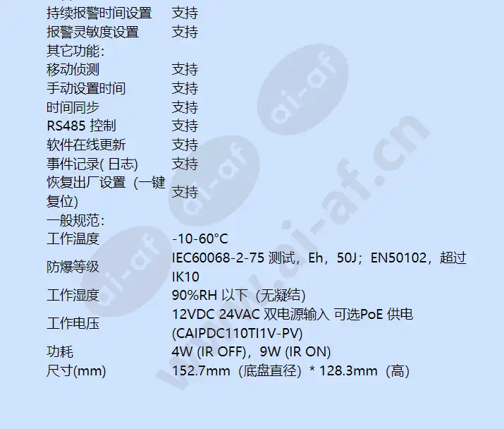 caipdc110ti1v-vpv_f_cn-04.webp