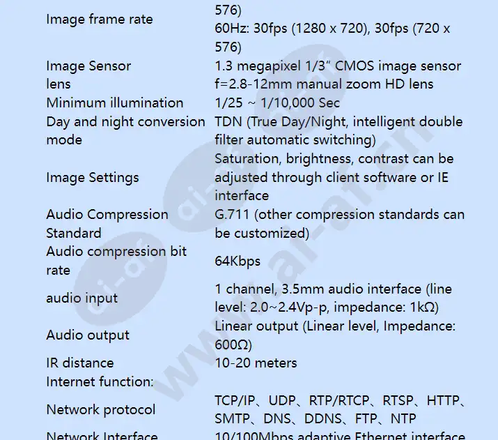 caipdc110ti1v-vpv_f_en-02.webp