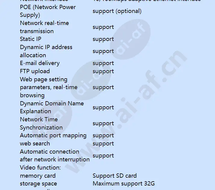 caipdc110ti1v-vpv_f_en-03.webp