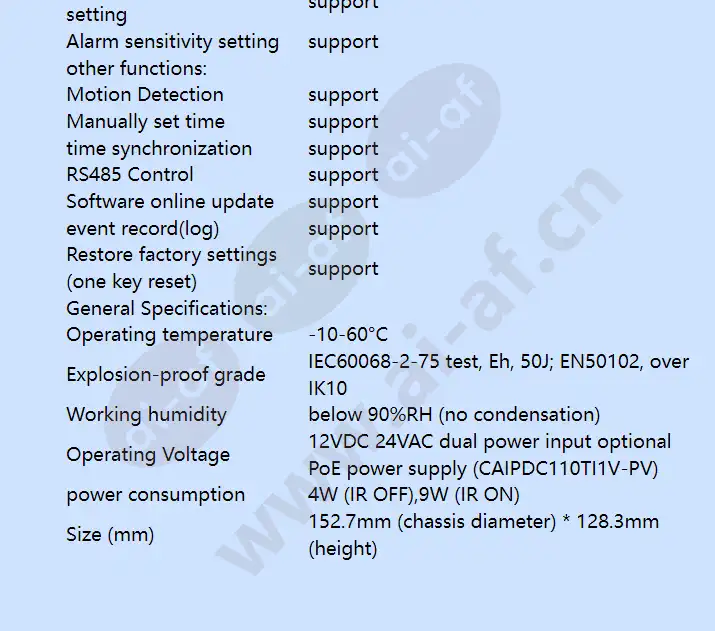 caipdc110ti1v-vpv_f_en-05.webp