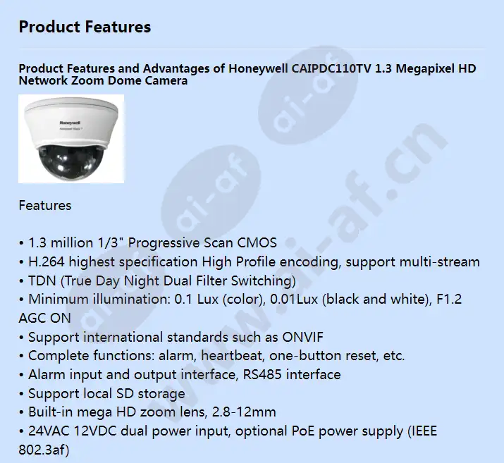 caipdc110tv_f_en-00.webp