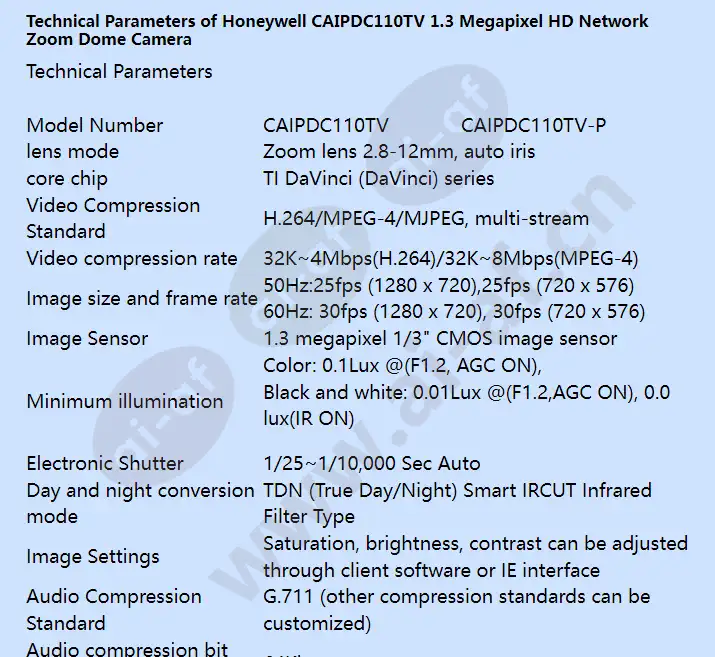 caipdc110tv_f_en-01.webp