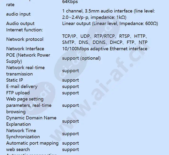 caipdc110tv_f_en-02.webp