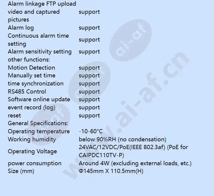 caipdc110tv_f_en-04.webp