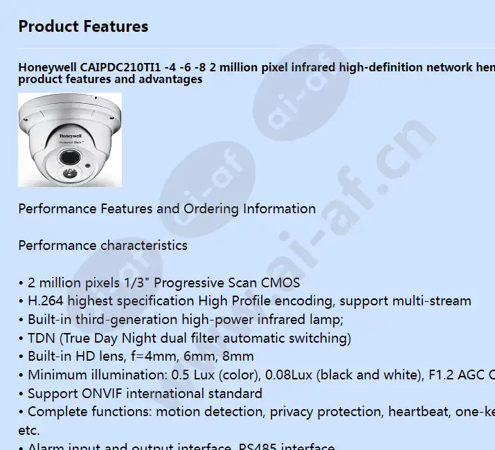 caipdc210ti1-4-6-8_f_en-00.webp