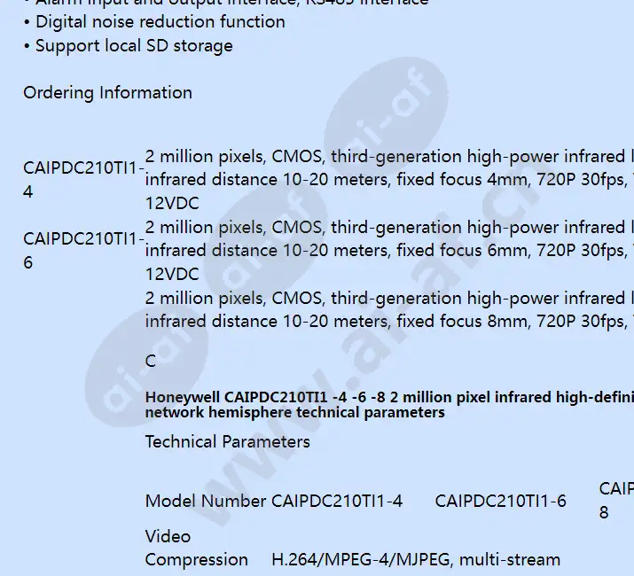 caipdc210ti1-4-6-8_f_en-01.webp