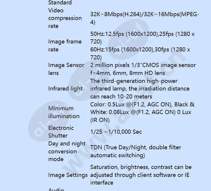 caipdc210ti1-4-6-8_f_en-02.webp