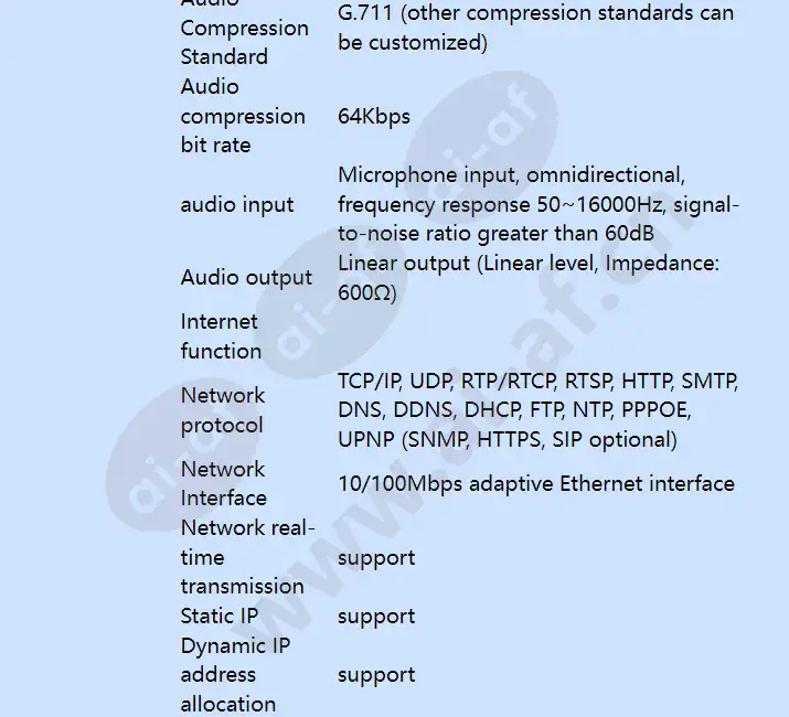caipdc210ti1-4-6-8_f_en-03.webp