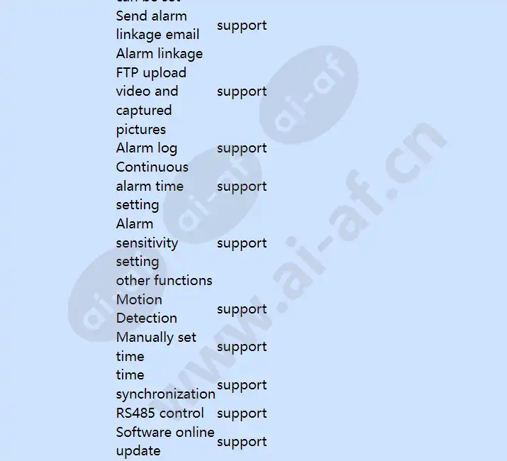 caipdc210ti1-4-6-8_f_en-06.webp