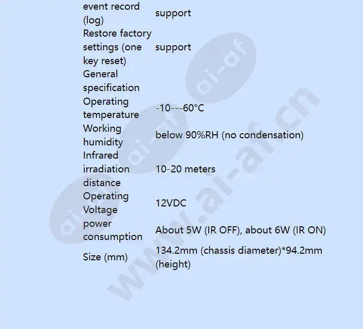 caipdc210ti1-4-6-8_f_en-07.webp