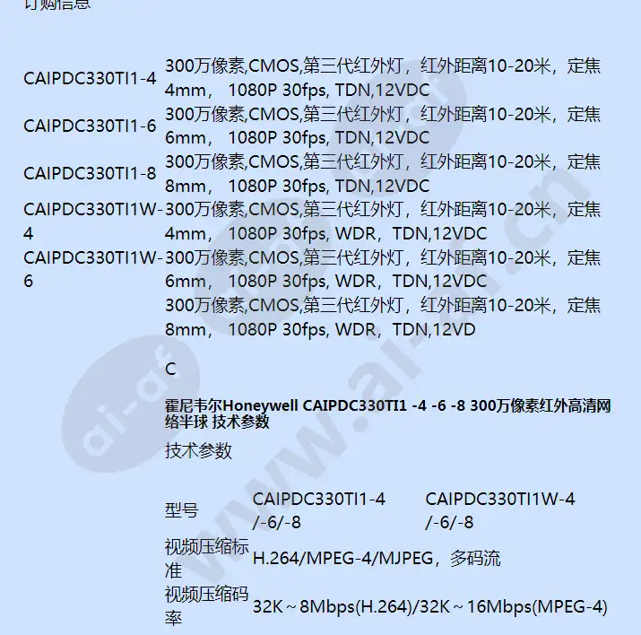 caipdc330ti1-4-6-8_f_cn-01.webp