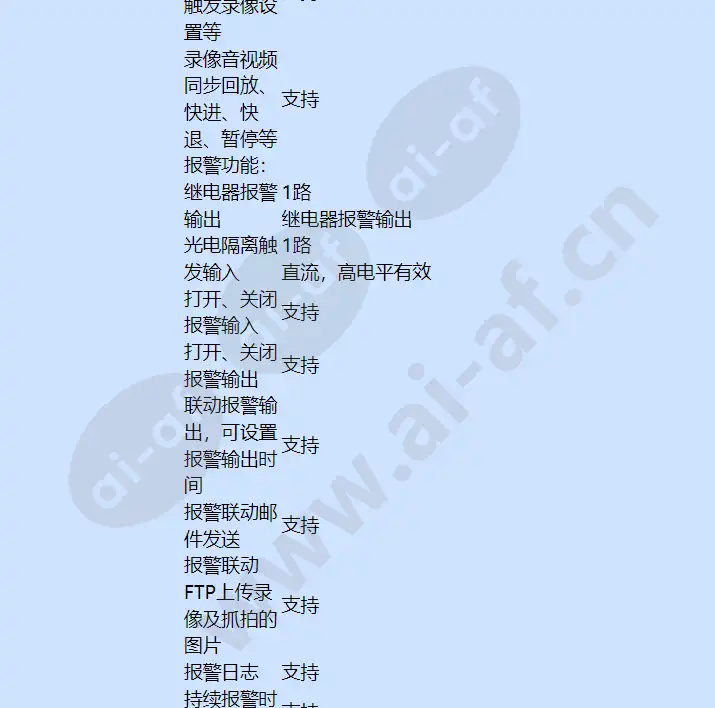 caipdc330ti1-4-6-8_f_cn-04.webp
