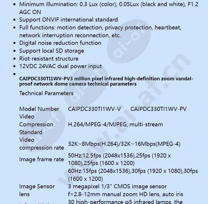 caipdc330ti1wv-pv_f_en-01.webp