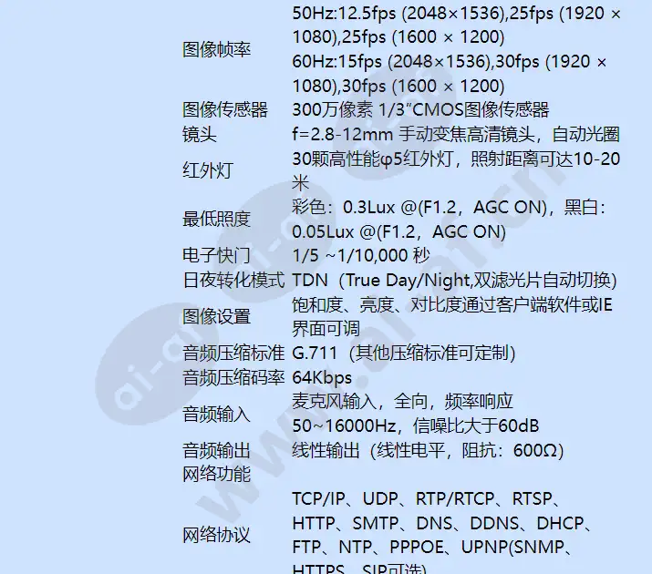caipdc330twi1v_f_cn-02.webp